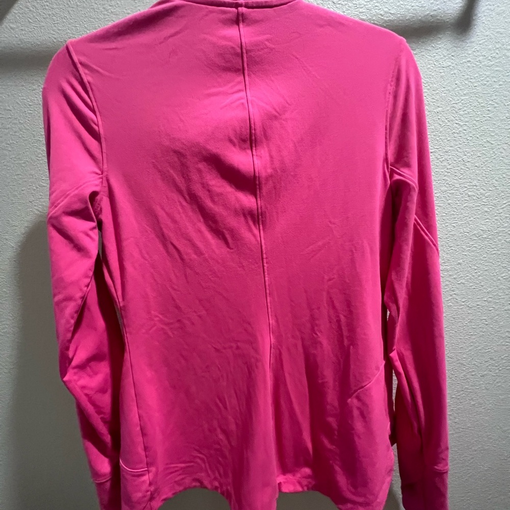 Victoria’s Secret VSX sport jacket